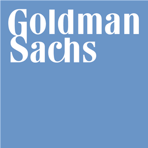 Goldman_Sachs-logo-5F9FAF8631-seeklogo.com.png