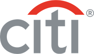 citigroup-logo-19FB8860DC-seeklogo.com.png