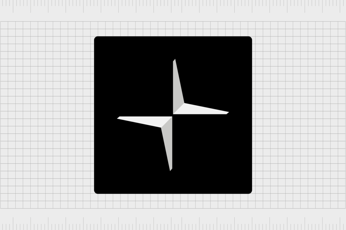 Polestar-Logo-History-1-1155x770.png