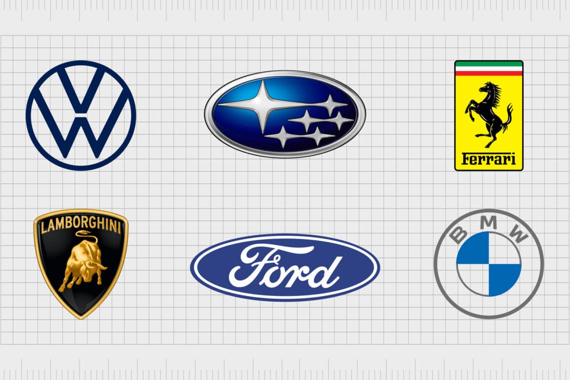 Famous-Car-Logos-1-1155x770.jpg