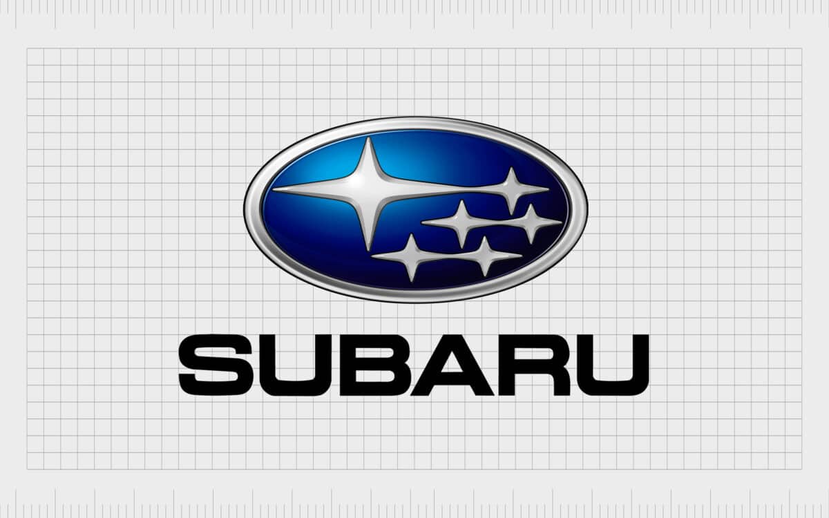 Famous-Car-Logos-26-1200x750.jpg