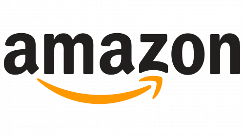 Logo-Amazon-500x281.png