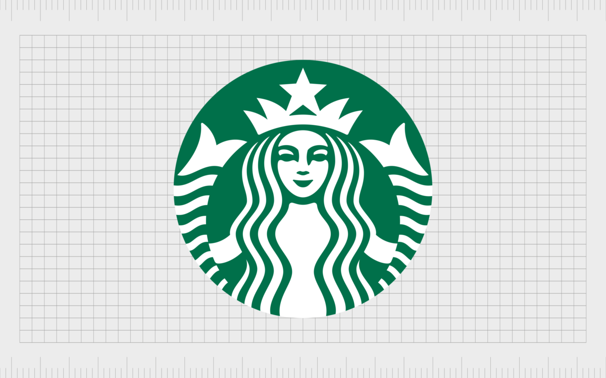 Starbucks-Logo-1-1200x750.png