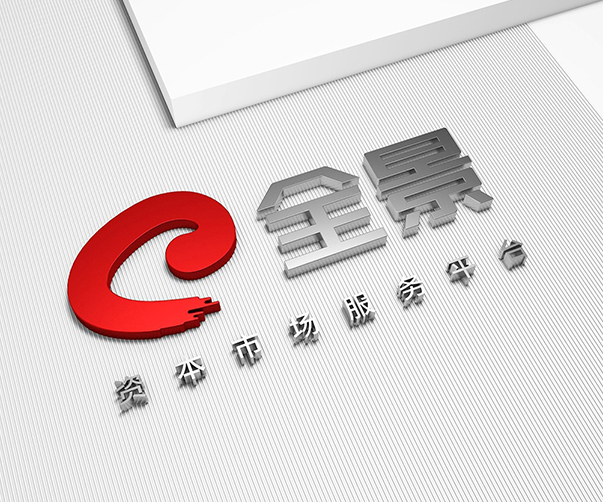 鈣網(wǎng)Logo設(shè)計:用創(chuàng)意與簡潔展現(xiàn)品牌魅力_logo設(shè)計u鈣網(wǎng)