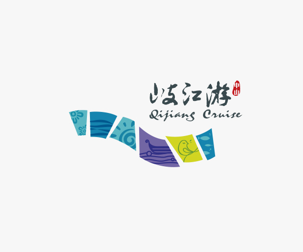 創(chuàng)新設(shè)計力求完美的ad鈣奶包裝設(shè)計理念_標題描述