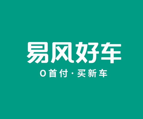 肯尼亞航空l(shuí)ogo及肯尼亞航空品牌歷史和logo設(shè)計(jì)含義